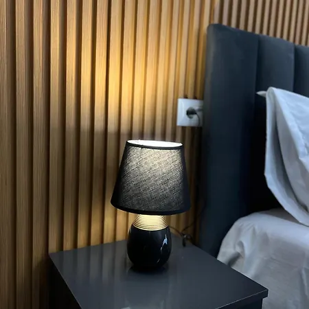 Rajli's ドゥラス