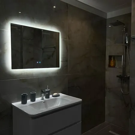 Rajli's